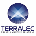 terralec limited