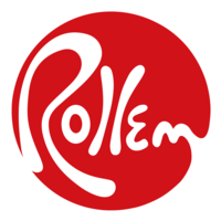 rollem production company limited
