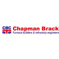 chapman brack (contractors) limited
