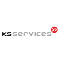 k.s. services limited
