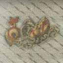 the society for nautical research