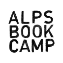 alpsbook limited