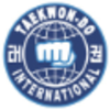 tae kwon-do international limited