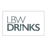 lbw drinks ltd.