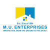 m.u. enterprises limited