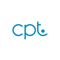 counselling pastoral trust