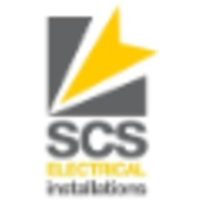 scs installations limited