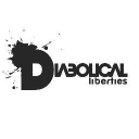 diabolical liberties limited