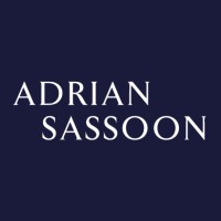adrian sassoon limited