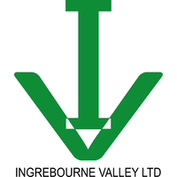 ingrebourne valley limited