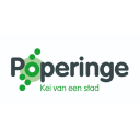 poperinge limited