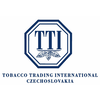 tobacco trading international limited