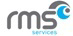 r.m.s. services limited