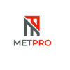 metpro limited