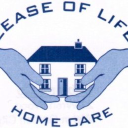 lease of life limited