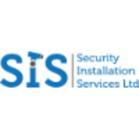 security installation services limited