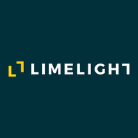 limelight marketing communications limited