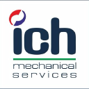 industrial and commercial heating (central services) ltd