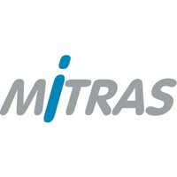 mitras automotive (uk) limited