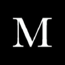 maggs bros., limited