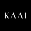 kaai limited