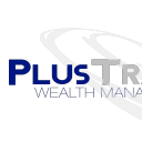 plustrade limited