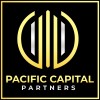 pacific capital partners limited