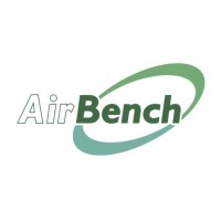 airbench ltd