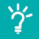 businesswebsite.com limited