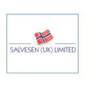 salvesen (uk) limited