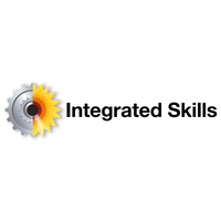 integrated skills limited