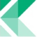 clarendons south coast limited