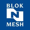 blok 'n' mesh ireland limited