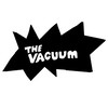 vacuum limited