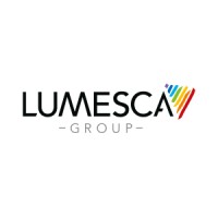 lumesca group limited