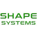 shape systems limited