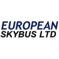 european skybus limited