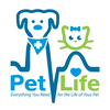 petlife limited