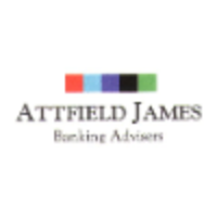 attfield james limited