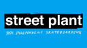 streetplan limited