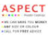 aspect powder coatings limited
