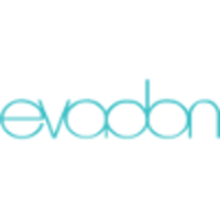 evadon limited