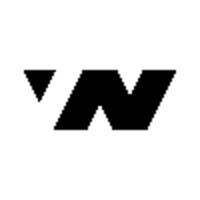 nicholas wright limited