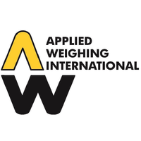 applied weighing international limited