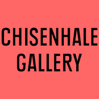 chisenhale gallery