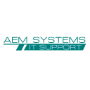 aem systems limited