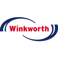 winkworth machinery limited