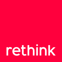 rethink limited