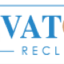 vatax reclaim limited