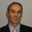 elmbridge properties limited